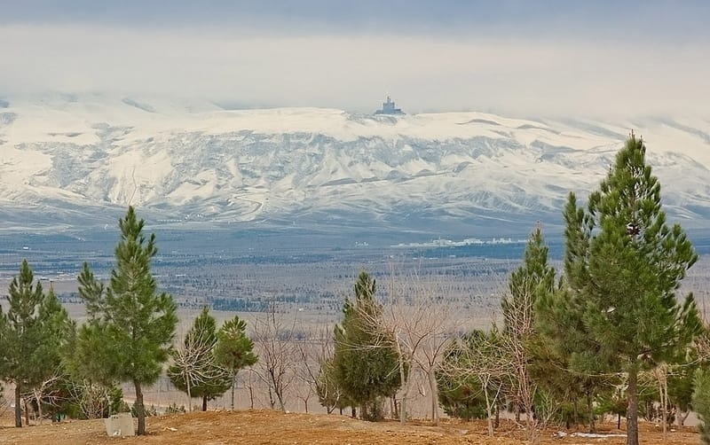 kapitan перевозки в туркменистан