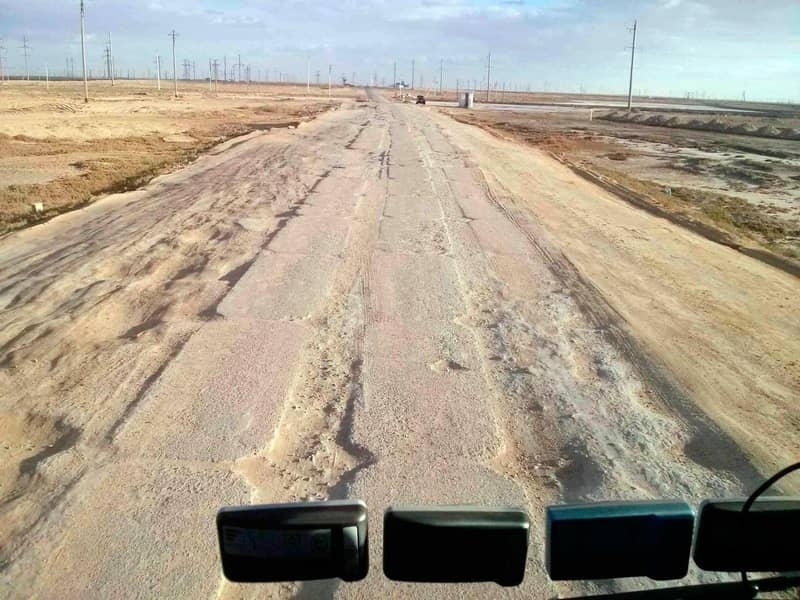 kapitan перевозки в туркменистан