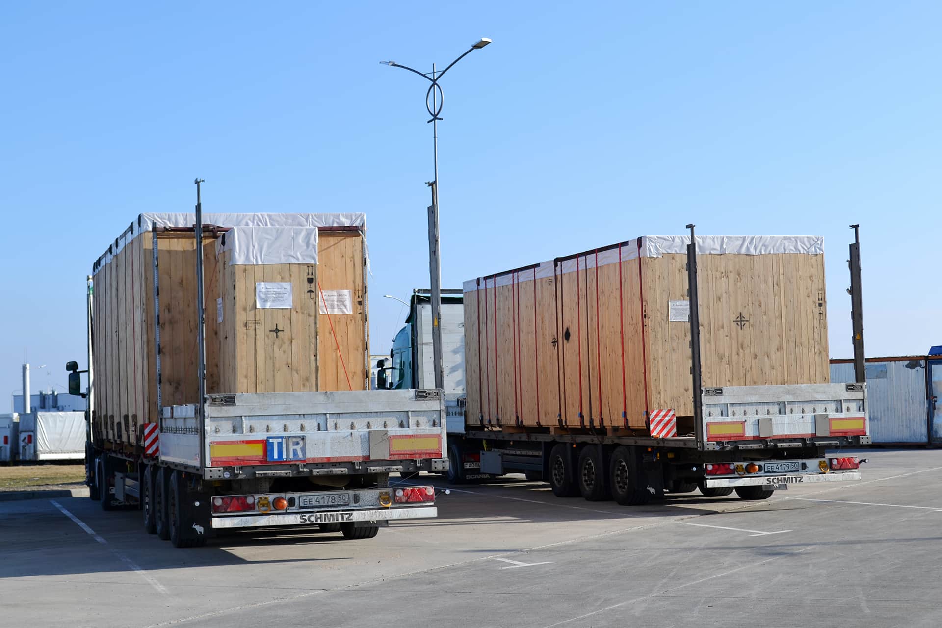 kapitan cargoes 02 2